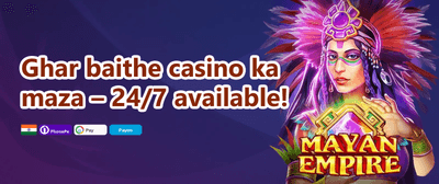 Mega Slot Free Spins Frenzy promotion banner