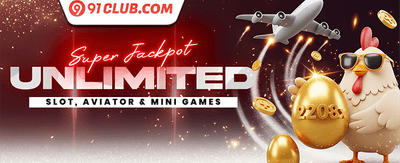 Cashback Special promotion