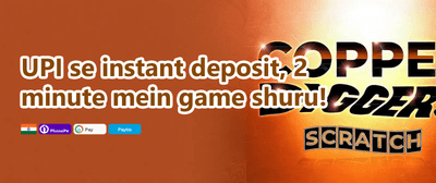 Refer & Earn promotion