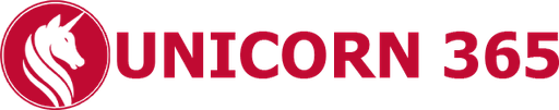 unicorn365apk.com Logo